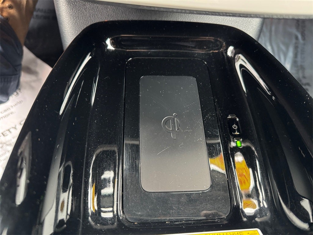 2017 Toyota PRIUS PRIME Advanced