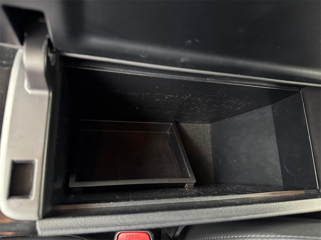 2017 Toyota PRIUS PRIME Advanced