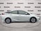 2017 Toyota PRIUS PRIME Advanced