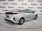 2017 Toyota PRIUS PRIME Advanced