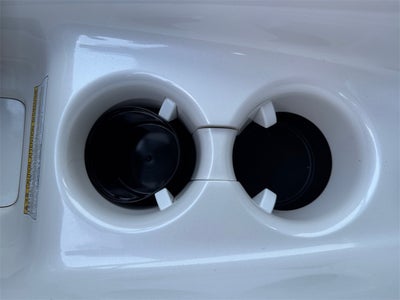 2016 Toyota PRIUS Three