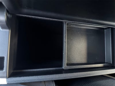 2016 Toyota PRIUS Three