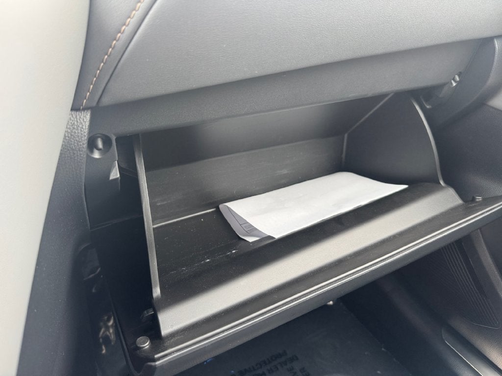 2023 Toyota Venza XLE