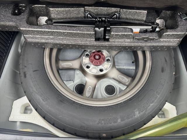 2023 Toyota Venza XLE