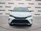 2023 Toyota Venza XLE
