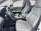 2023 Toyota Venza XLE