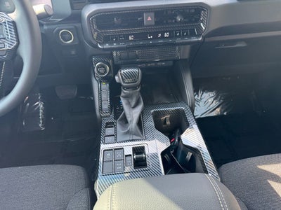 2024 Toyota LANDCRUISER 1958 1958