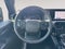 2024 Toyota LANDCRUISER 1958 1958