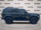 2024 Toyota LANDCRUISER 1958 1958