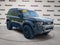 2024 Toyota LANDCRUISER 1958 1958