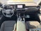 2024 Toyota LANDCRUISER 1958 1958