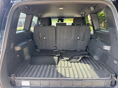 2024 Toyota LANDCRUISER 1958 1958