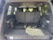 2024 Toyota LANDCRUISER 1958 1958