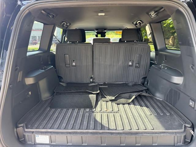 2024 Toyota LANDCRUISER 1958 1958
