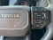 2024 Toyota LANDCRUISER 1958 1958