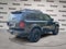 2024 Toyota LANDCRUISER 1958 1958