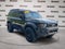 2024 Toyota LANDCRUISER 1958 1958