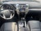 2017 Toyota 4RUNNER SR5 Premium