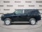 2017 Toyota 4RUNNER SR5 Premium