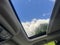 2017 Toyota 4RUNNER SR5 Premium