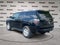 2017 Toyota 4RUNNER SR5 Premium