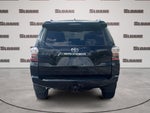 2017 Toyota 4RUNNER SR5 Premium