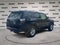 2017 Toyota 4RUNNER SR5 Premium