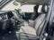 2017 Toyota 4RUNNER SR5 Premium