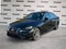 2014 Lexus IS 250 250