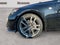 2014 Lexus IS 250 250