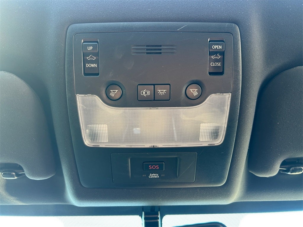 2014 Lexus IS 250 250