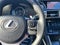 2014 Lexus IS 250 250
