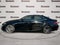 2014 Lexus IS 250 250