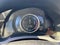 2014 Lexus IS 250 250