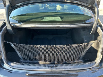 2014 Lexus IS 250 250