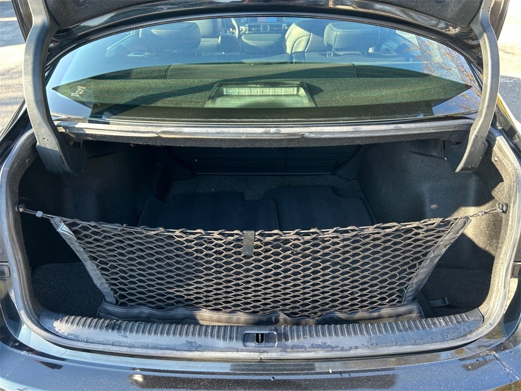 2014 Lexus IS 250 250