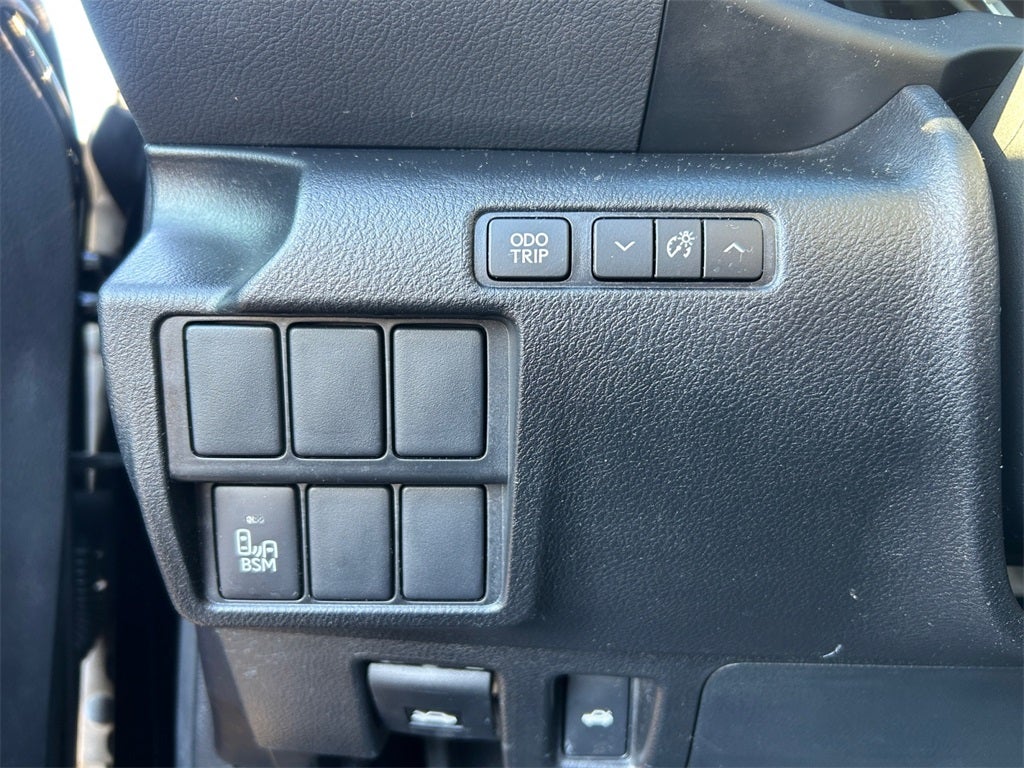 2014 Lexus IS 250 250