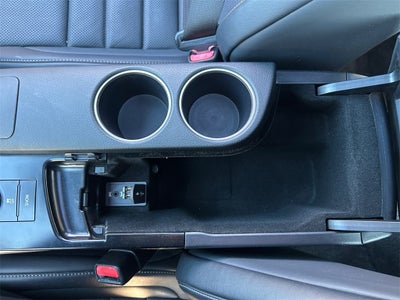 2014 Lexus IS 250 250