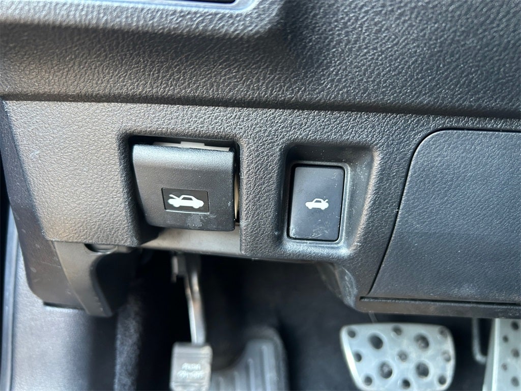 2014 Lexus IS 250 250