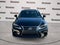 2014 Lexus IS 250 250