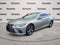 2021 Lexus LS 500 500 Base