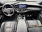 2021 Lexus LS 500 500 Base