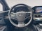 2021 Lexus LS 500 500 Base