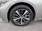 2021 Lexus LS 500 500 Base