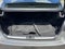 2021 Lexus LS 500 500 Base