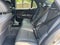 2021 Lexus LS 500 500 Base