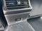 2021 Lexus LS 500 500 Base