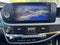 2021 Lexus LS 500 500 Base