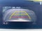 2021 Lexus LS 500 500 Base