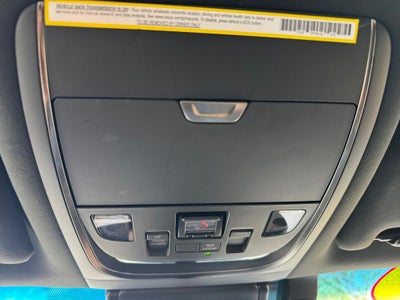2021 Lexus LS 500 500 Base
